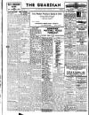 Neath Guardian Friday 13 January 1939 Page 10