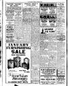 Neath Guardian Friday 20 January 1939 Page 6