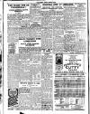 Neath Guardian Friday 20 January 1939 Page 8