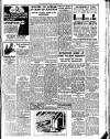 Neath Guardian Friday 20 January 1939 Page 9