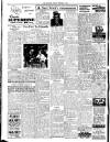 Neath Guardian Friday 03 February 1939 Page 4