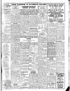 Neath Guardian Friday 03 February 1939 Page 7