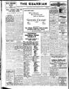 Neath Guardian Friday 03 February 1939 Page 10