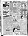 Neath Guardian Friday 03 March 1939 Page 2