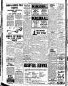 Neath Guardian Friday 03 March 1939 Page 6