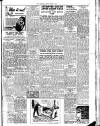 Neath Guardian Friday 03 March 1939 Page 9