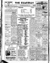 Neath Guardian Friday 03 March 1939 Page 10