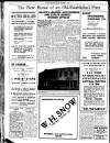 Neath Guardian Friday 31 March 1939 Page 8