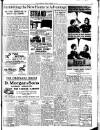 Neath Guardian Friday 31 March 1939 Page 9