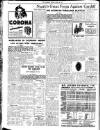 Neath Guardian Friday 28 April 1939 Page 8