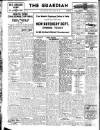 Neath Guardian Friday 28 April 1939 Page 10