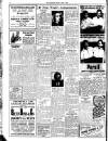 Neath Guardian Friday 09 June 1939 Page 4