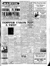 Neath Guardian Friday 23 June 1939 Page 3