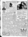 Neath Guardian Friday 23 June 1939 Page 4