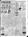 Neath Guardian Friday 14 July 1939 Page 3