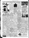 Neath Guardian Friday 14 July 1939 Page 4