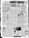 Neath Guardian Friday 14 July 1939 Page 6