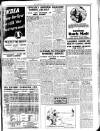 Neath Guardian Friday 14 July 1939 Page 9