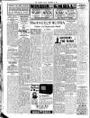 Neath Guardian Friday 22 September 1939 Page 4