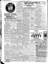 Neath Guardian Friday 22 September 1939 Page 6