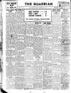 Neath Guardian Friday 22 September 1939 Page 8