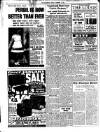 Neath Guardian Friday 05 January 1940 Page 2