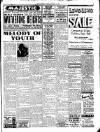 Neath Guardian Friday 05 January 1940 Page 3
