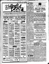 Neath Guardian Friday 05 January 1940 Page 5