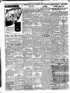 Neath Guardian Friday 05 January 1940 Page 6