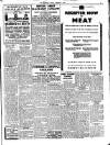 Neath Guardian Friday 05 January 1940 Page 7