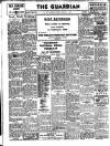 Neath Guardian Friday 05 January 1940 Page 8