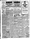Neath Guardian Friday 09 February 1940 Page 4
