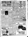 Neath Guardian Friday 16 February 1940 Page 3