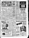 Neath Guardian Friday 15 March 1940 Page 3