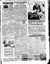 Neath Guardian Friday 15 March 1940 Page 7