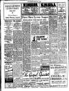 Neath Guardian Friday 03 May 1940 Page 4