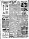 Neath Guardian Friday 03 May 1940 Page 6
