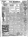 Neath Guardian Friday 03 May 1940 Page 8