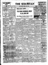 Neath Guardian Friday 07 June 1940 Page 6