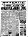 Neath Guardian Friday 14 June 1940 Page 3