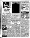 Neath Guardian Friday 03 January 1941 Page 2