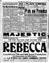 Neath Guardian Friday 03 January 1941 Page 3