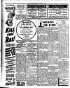 Neath Guardian Friday 03 January 1941 Page 4