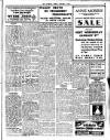 Neath Guardian Friday 03 January 1941 Page 5