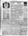 Neath Guardian Friday 03 January 1941 Page 6