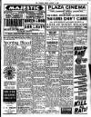 Neath Guardian Friday 17 January 1941 Page 3