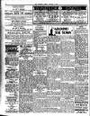 Neath Guardian Friday 17 January 1941 Page 4