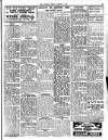 Neath Guardian Friday 17 January 1941 Page 5