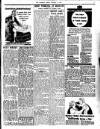 Neath Guardian Friday 17 January 1941 Page 7