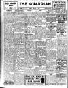 Neath Guardian Friday 17 January 1941 Page 8